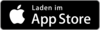 Die Onleihe App iOS
